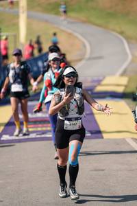 BIB: 
                            <button type="button" onclick="openModal(27204642)" class="btn btn-primary btn-sm float-right btn-popup" data-toggle="modal" data-target=".modal-high-quality">
                        <i class="fas fa-shopping-cart"></i> Add to Cart
                    </button>
                                            <button type="button" onclick="isThisMe(27204642, true)" class="btn btn-success btn-sm float-right btn-popup btn-isme hidden" data-toggle="tooltip" data-placement="bottom" title="นี่คือรูปของคุณใช่ไหม คลิกที่นี่เพื่อเอาเข้าอัลบั้ม">
                        <i class="fas fa-plus"></i> Add to album
                    </button>
                    <button type="button" onclick="isThisMe(27204642, false)" class="btn btn-warning btn-sm float-right btn-popup btn-isnotme hidden">
                        <i class="fas fa-ban"></i> Remove from album
                    </button>